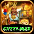 gv777 Deluxe v3.3.4