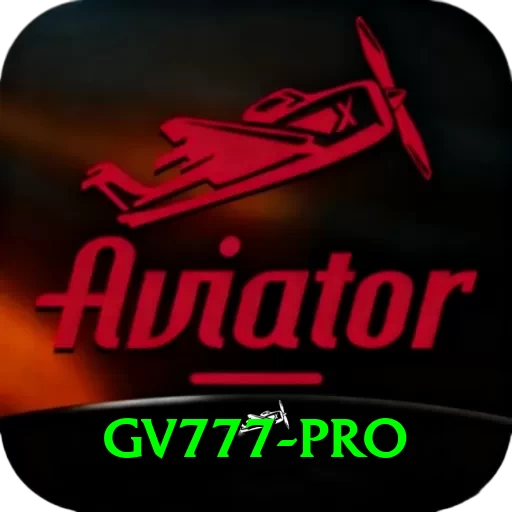gv777 Deluxe Pro vv4.2.5 - 2