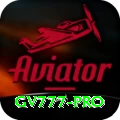 gv777 Deluxe Pro vv4.2.5