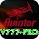 gv777 Deluxe Pro vv4.2.5