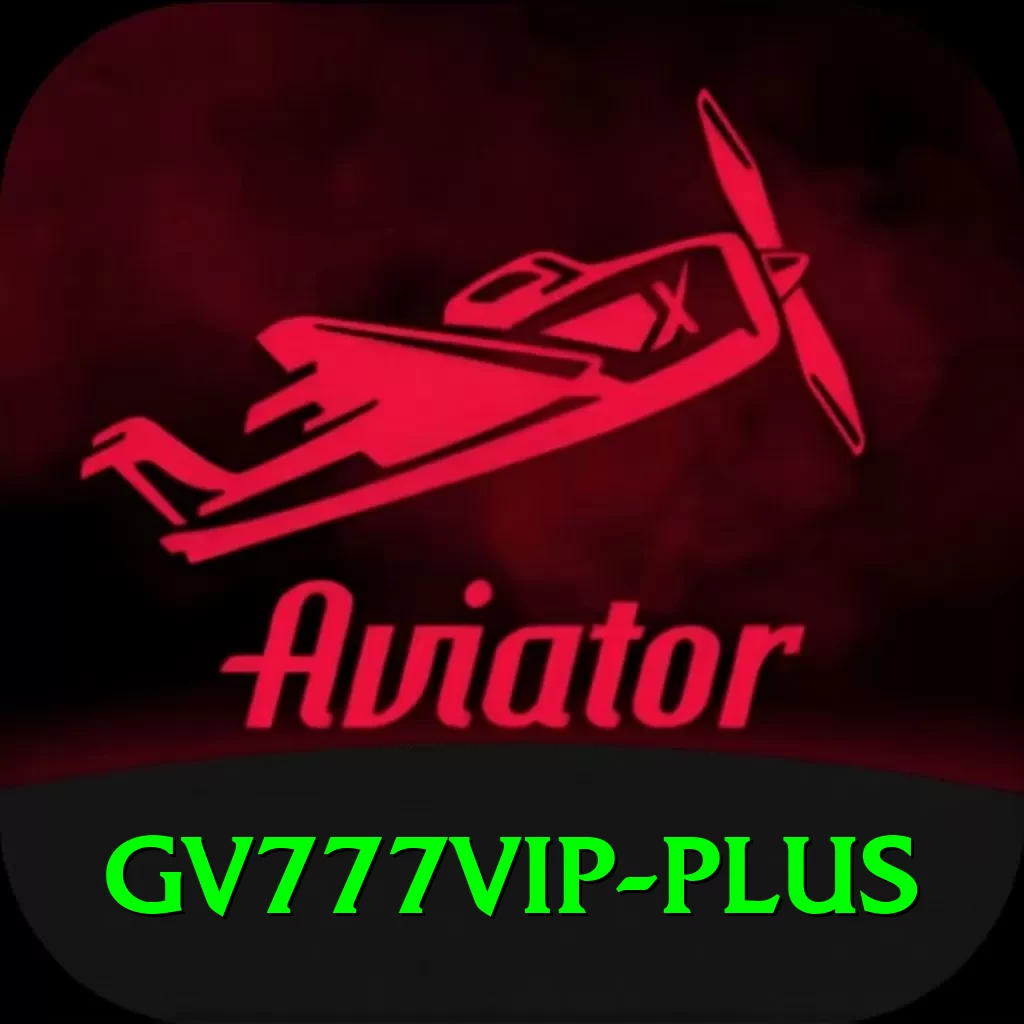 gv777vip Master vv3.6.7 - 2