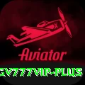 gv777vip Master vv3.6.7