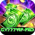 gv777vip Master v3.9.1