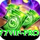 gv777vip Master v3.9.1