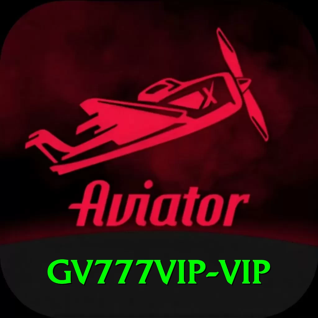 gv777vip Deluxe Pro v4.2.4 - 2