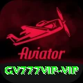 gv777vip Deluxe Pro v4.2.4