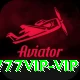 gv777vip Deluxe Pro v4.2.4