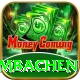 gyabrek kambachen Elite Pro v2.6.5