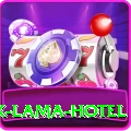 gyabrek lama hotel Apps (Tools & Injectors) Deluxe v1.3.6