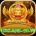 H2Game Royal Slots
