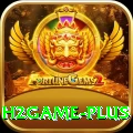 h2game Master Pro vv3.5.4