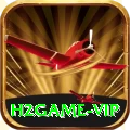 h2game Game Mega v5.9.4