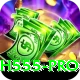 h555 Plus Edition v1.8.2