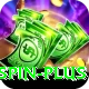 halalspin Plus Pro v1.6.0