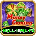 half time full time pk Games (Casino & Earning) Turbo v3.5.7