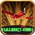 halibut fish Premium Plus v2.5.0