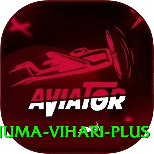hanuma vihari Official v5.0.0 - 2