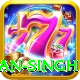 harbhajan singh Deluxe v3.8.2