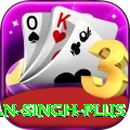 harbhajan singh Elite Latest v4.6.8