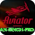 harbhajan singh Champion APK v4.9.9