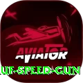 haris rauf speed gun Premium Plus v3.9.7