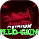 haris rauf speed gun Premium Plus v3.9.7