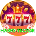 harry tector Ultimate Pro v5.1.4