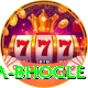 harsha bhogle Pro v3.9.7