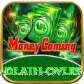 hasan ali death overs Apps (Tools & Injectors) Deluxe v3.5.8