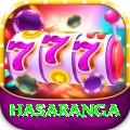 hasaranga Pro Edition v4.9.0