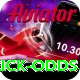hat trick odds VIP Edition v2.8.4