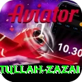 hazratullah zazai Games (Casino & Earning) Max v2.1.9