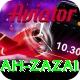 hazratullah zazai Games (Casino & Earning) Max v2.1.9