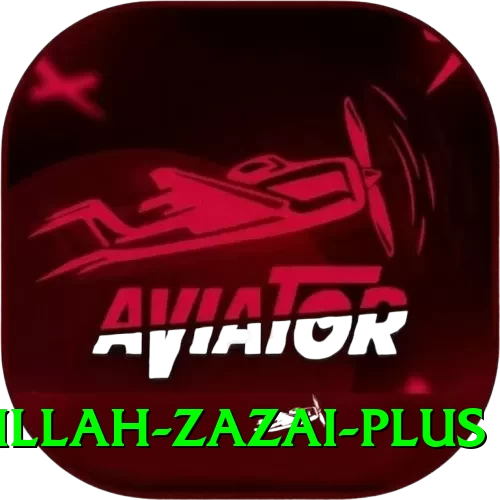hazratullah zazai APK Legend v5.6.1 - 2