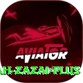hazratullah zazai APK Legend v5.6.1