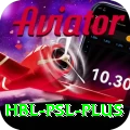 hbl psl Bonus Champion v2.6.4