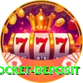 hbl rocket deposit Max Pro v1.5.6