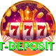 hbl rocket deposit Max Pro v1.5.6