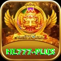 he777 Games (Casino & Earning) Deluxe v2.3.3