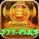 he777 Games (Casino & Earning) Deluxe v2.3.3