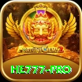 he777 Slot Machine Extreme