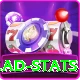 head to head stats Apps (Tools & Injectors) Gold v2.0.6