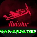 heat map analysis Elite Pro v3.1.7