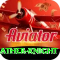 heather knight Deluxe Edition v3.2.0