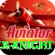 heather knight Deluxe Edition v3.2.0