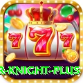heather knight APK Supreme v3.1.3