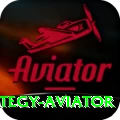 hedging strategy aviator Pro v5.0.7