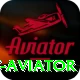 hedging strategy aviator Pro v5.0.7
