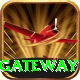 helambu langtang gateway Elite v4.8.6