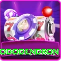 helambu rhododendron Games (Casino & Earning) Gold v5.4.8